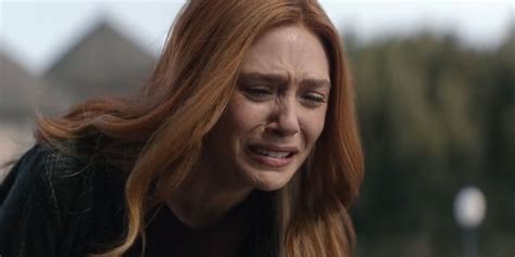 wanda crying|Iba pa.